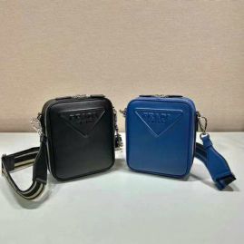 Picture of Prada Lady Handbags _SKUfw144003133fw